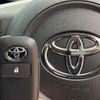 toyota raize 2019 -TOYOTA--Raize 5BA-A210A--A210A-0003437---TOYOTA--Raize 5BA-A210A--A210A-0003437- image 8