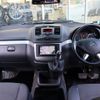 mercedes-benz v-class 2014 CFJ7696889 image 6