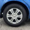 nissan note 2014 -NISSAN--Note DBA-E12--E12-195800---NISSAN--Note DBA-E12--E12-195800- image 12