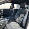 mercedes-benz e-class 2013 -MERCEDES-BENZ--Benz E Class RBA-212036C--WDD2120362A822281---MERCEDES-BENZ--Benz E Class RBA-212036C--WDD2120362A822281- image 27