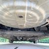 nissan note 2017 CFJ1725638 image 19