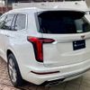 cadillac xt6 2023 quick_quick_7BA-C1TL_1GYFP9RS1PZ132912 image 7