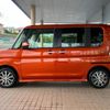 daihatsu tanto 2015 quick_quick_DBA-LA600S_LA600S-0306235 image 2