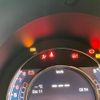 fiat 500s 2015 CFJ1801272 image 21