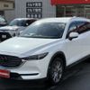 mazda cx-8 2019 -MAZDA--CX-8 6BA-KG5P--KG5P-107829---MAZDA--CX-8 6BA-KG5P--KG5P-107829- image 6