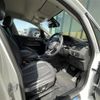 bmw 2-series 2017 -BMW--BMW 2 Series LDA-2C20--WBA2C12020V779243---BMW--BMW 2 Series LDA-2C20--WBA2C12020V779243- image 19
