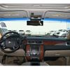 chevrolet avalanche 2007 GOO_NET_EXCHANGE_9200620A30250727W001 image 18