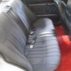 nissan bluebird 1978 -NISSAN 【長崎 501ｿ7557】--Bluebird E-PJ811--PJ811-006727---NISSAN 【長崎 501ｿ7557】--Bluebird E-PJ811--PJ811-006727- image 26