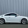 audi tt 2019 -AUDI--Audi TT ABA-FVDKZ--TRUZZZFV0K1004881---AUDI--Audi TT ABA-FVDKZ--TRUZZZFV0K1004881- image 4