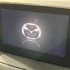 mazda cx-3 2016 quick_quick_DK5AW_DK5AW-200623 image 4