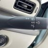 suzuki alto-lapin 2024 CFJ1661492 image 10