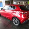 mazda demio 2015 -MAZDA 【名変中 】--Demio DJ5FS--139578---MAZDA 【名変中 】--Demio DJ5FS--139578- image 20