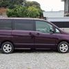 nissan serena 2010 H12127 image 13