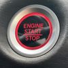 honda freed 2017 CFJ1766532 image 22