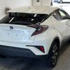 toyota c-hr 2018 -TOYOTA--C-HR ZYX10-2130794---TOYOTA--C-HR ZYX10-2130794- image 2