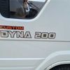 toyota dyna-truck 1990 769235-210327154131 image 13