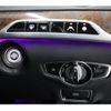 mercedes-benz s-class 2019 quick_quick_222183_WDD2221832A502197 image 10