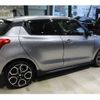 suzuki swift 2021 -SUZUKI 【神戸 304ｿ9922】--Swift 4BA-ZC33S--ZC33S-419132---SUZUKI 【神戸 304ｿ9922】--Swift 4BA-ZC33S--ZC33S-419132- image 31