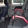 suzuki wagon-r 2012 -SUZUKI--Wagon R MH23Sｶｲ--453286---SUZUKI--Wagon R MH23Sｶｲ--453286- image 4