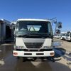 nissan diesel-ud-condor 2000 -NISSAN--Condor KK-MK212AB--MK212A-05097---NISSAN--Condor KK-MK212AB--MK212A-05097- image 16