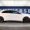 mercedes-benz amg 2014 -MERCEDES-BENZ--AMG CBA-176052--WDD1760522J286290---MERCEDES-BENZ--AMG CBA-176052--WDD1760522J286290- image 19