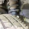 daihatsu taft 2020 CFJ1582040 image 20