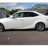 lexus is 2017 -LEXUS--Lexus IS DAA-AVE30--AVE30-5060331---LEXUS--Lexus IS DAA-AVE30--AVE30-5060331- image 9