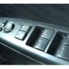 honda n-box 2013 -HONDA--N BOX DBA-JF1--JF1-2100322---HONDA--N BOX DBA-JF1--JF1-2100322- image 16