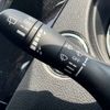 nissan x-trail 2014 CFJ1591460 image 10