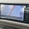 daihatsu boon 2014 CFJ1662330 image 12