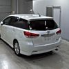 toyota wish 2010 -TOYOTA--Wish ZGE20W--ZGE20-0045423---TOYOTA--Wish ZGE20W--ZGE20-0045423- image 6