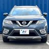 nissan x-trail 2014 quick_quick_NT32_NT32-026421 image 14