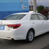 toyota mark-x 2013 -TOYOTA--MarkX GRX135--6010038---TOYOTA--MarkX GRX135--6010038- image 2