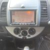 nissan note 2010 -NISSAN--Note DBA-E11--E11-477070---NISSAN--Note DBA-E11--E11-477070- image 11