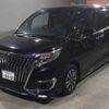 toyota esquire 2018 CFJ1712307 image 1