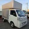 daihatsu hijet-truck 2022 -DAIHATSU 【名変中 】--Hijet Truck S500P--0157555---DAIHATSU 【名変中 】--Hijet Truck S500P--0157555- image 25