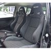suzuki alto-works 2017 -SUZUKI--Alto Works DBA-HA36S--HA36S-892220---SUZUKI--Alto Works DBA-HA36S--HA36S-892220- image 27