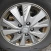 nissan serena 2018 CFJ1858075 image 15