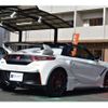 honda s660 2015 -HONDA 【京都 586 660】--S660 DBA-JW5--JW5-1009525---HONDA 【京都 586 660】--S660 DBA-JW5--JW5-1009525- image 43