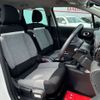 citro-n c3-aircross-suv 2019 512 image 15