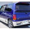 suzuki alto-works 1991 CFJ1606213 image 7