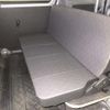 daihatsu hijet-van 2018 CFJ1610337 image 8