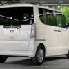 honda n-box 2015 -HONDA--N BOX DBA-JF1--JF1-1632846---HONDA--N BOX DBA-JF1--JF1-1632846- image 18