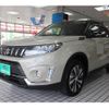 suzuki escudo 2024 quick_quick_5AA-YEH1S_TSMLYEH1S00C96227 image 4