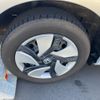 honda grace 2015 CFJ1736785 image 8