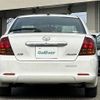 toyota allion 2003 -TOYOTA--Allion UA-ZZT240--ZZT240-5010143---TOYOTA--Allion UA-ZZT240--ZZT240-5010143- image 17