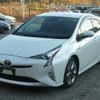 toyota prius 2018 quick_quick_DAA-ZVW51_ZVW51-6069165 image 1