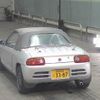 honda beat 1991 -HONDA 【福島 581ﾄ3387】--Beat PP1--1019956---HONDA 【福島 581ﾄ3387】--Beat PP1--1019956- image 2