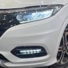 honda vezel 2018 -HONDA--VEZEL DAA-RU4--RU4-1303949---HONDA--VEZEL DAA-RU4--RU4-1303949- image 13