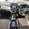 subaru exiga 2016 -SUBARU--Exiga DBA-YAM--YAM-022306---SUBARU--Exiga DBA-YAM--YAM-022306- image 33